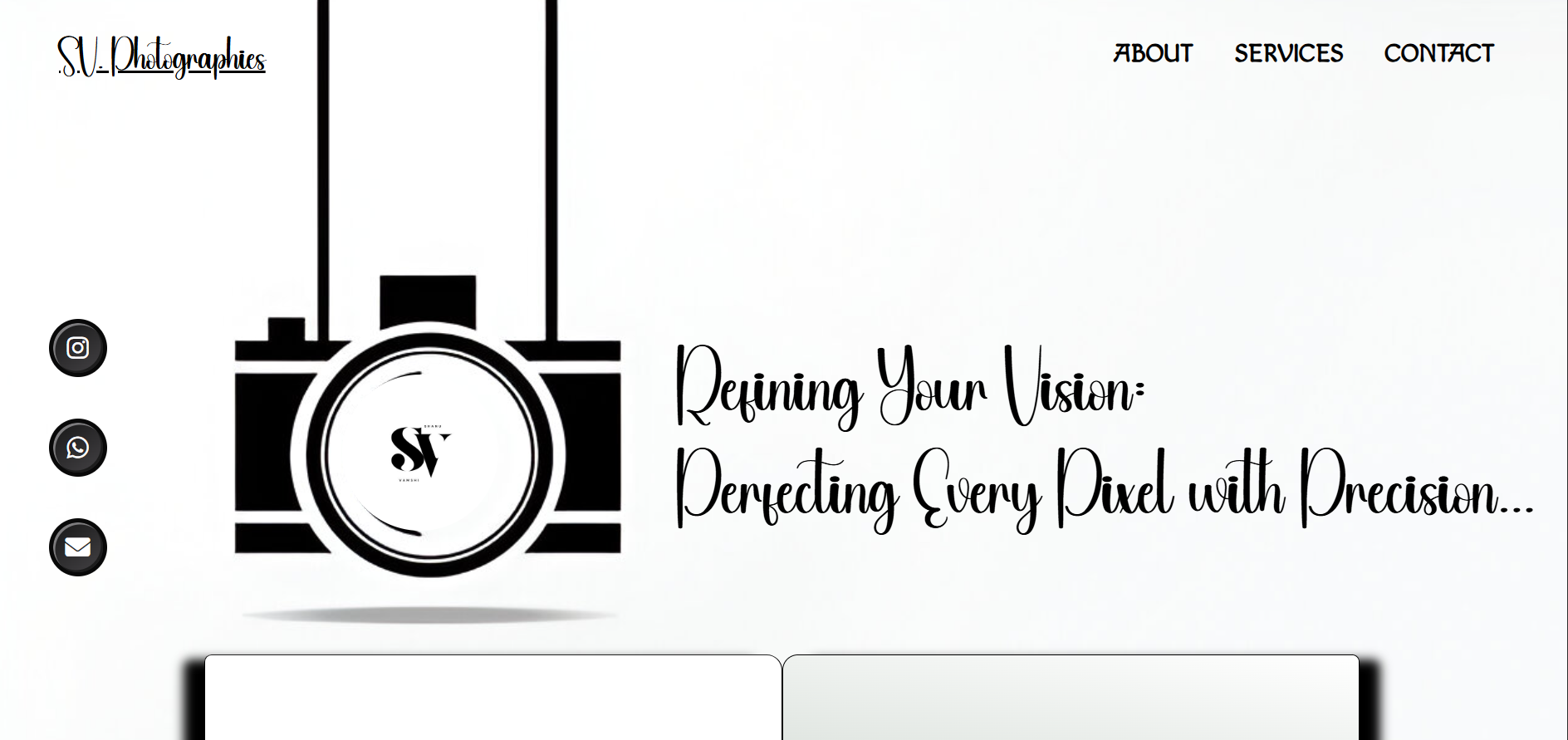 logo design
