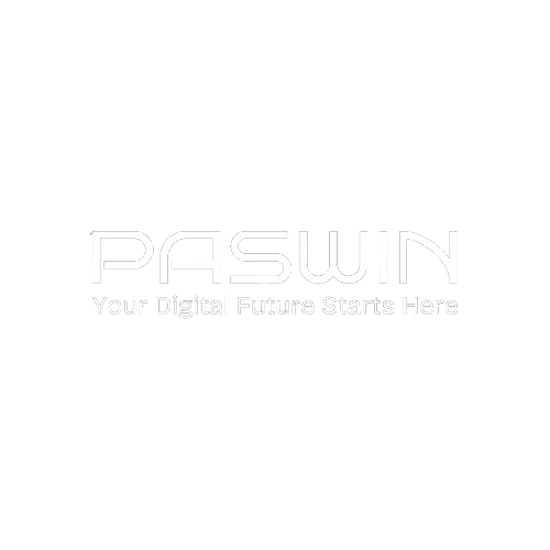 paswin_brand